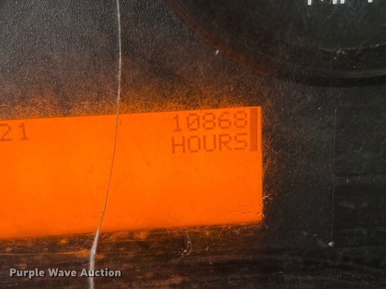 image for item YA1469 2010 IC PB105 school bus