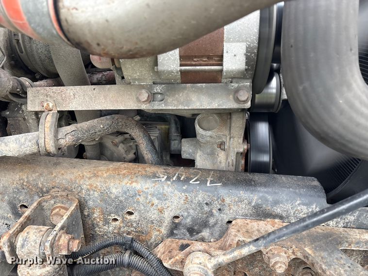 image for item YA1469 2010 IC PB105 school bus