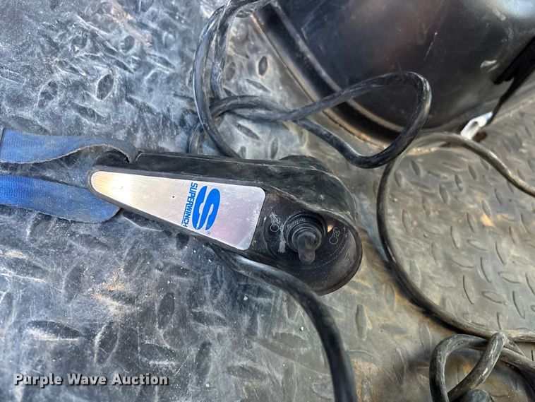 image for item DK0056 2008 GMC C4500 flatbed truck