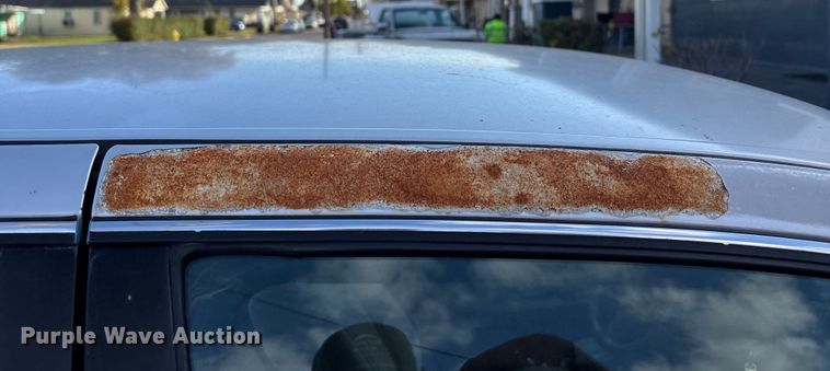 image for item DK0062 1999 Toyota Camry 