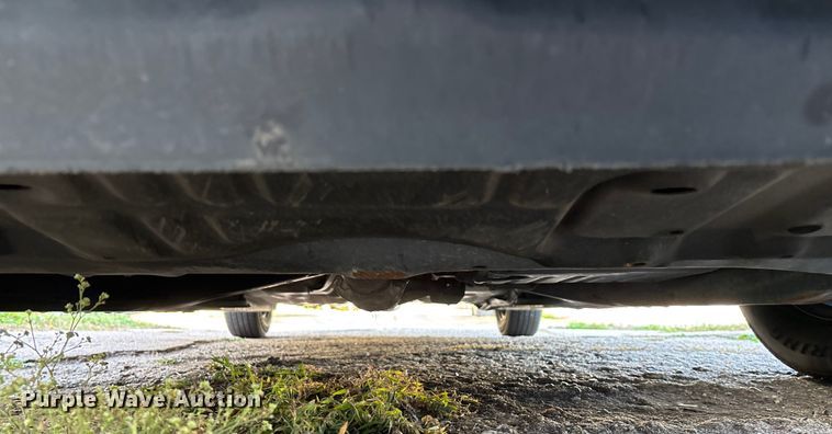 image for item DK0062 1999 Toyota Camry 