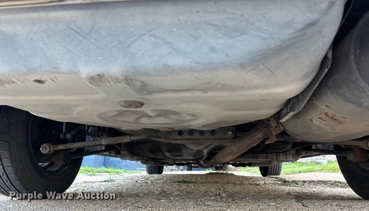 image for item DK0062 1999 Toyota Camry 