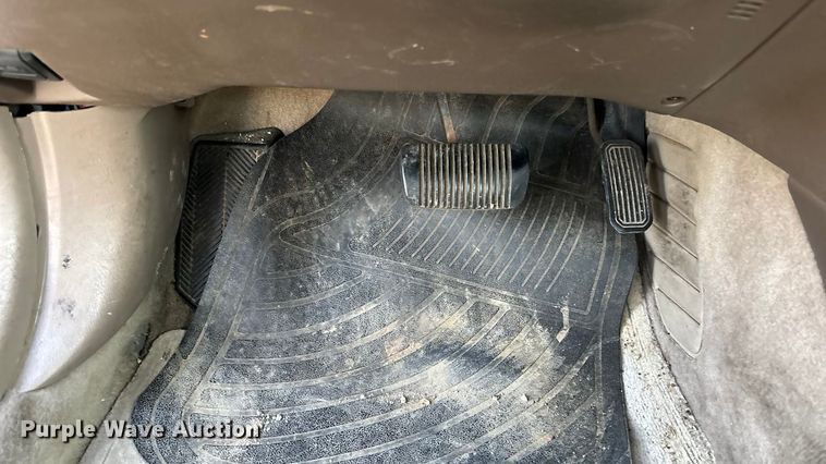 image for item DK0062 1999 Toyota Camry 