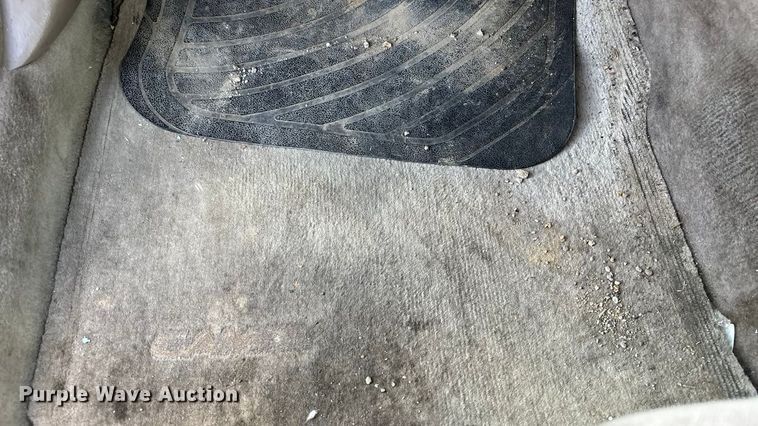 image for item DK0062 1999 Toyota Camry 