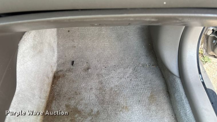 image for item DK0062 1999 Toyota Camry 