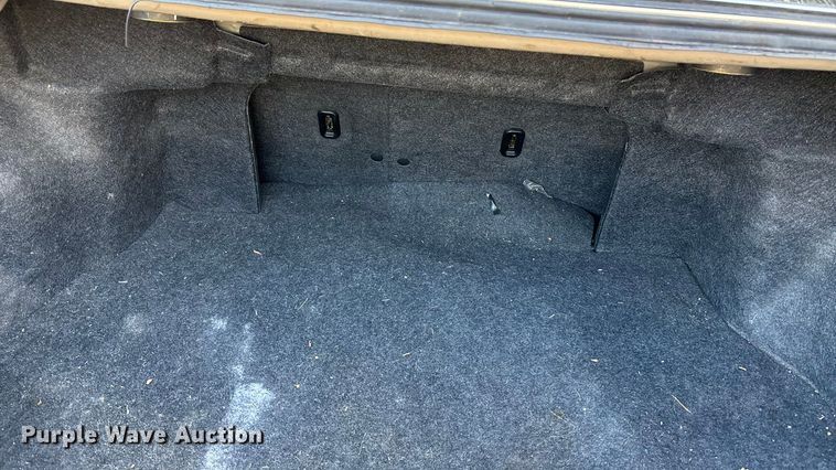 image for item DK0062 1999 Toyota Camry 