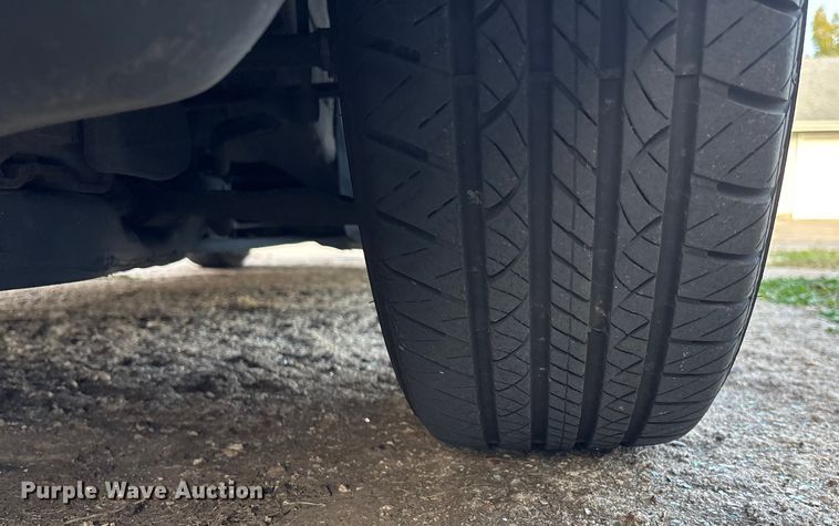 image for item DK0062 1999 Toyota Camry 