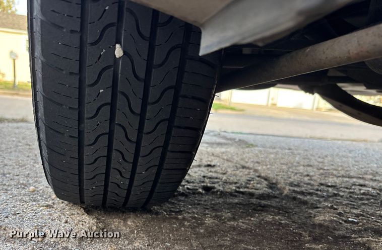 image for item DK0062 1999 Toyota Camry 