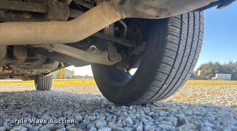 image for item DK0122 2018 Jeep Grand Cherokee SUV