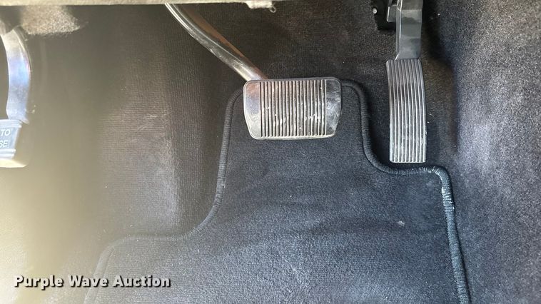 image for item DK0122 2018 Jeep Grand Cherokee SUV