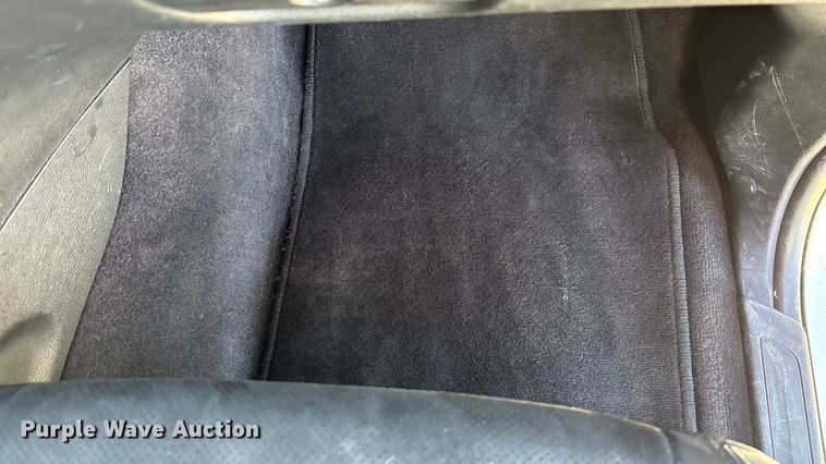 image for item DK0122 2018 Jeep Grand Cherokee SUV