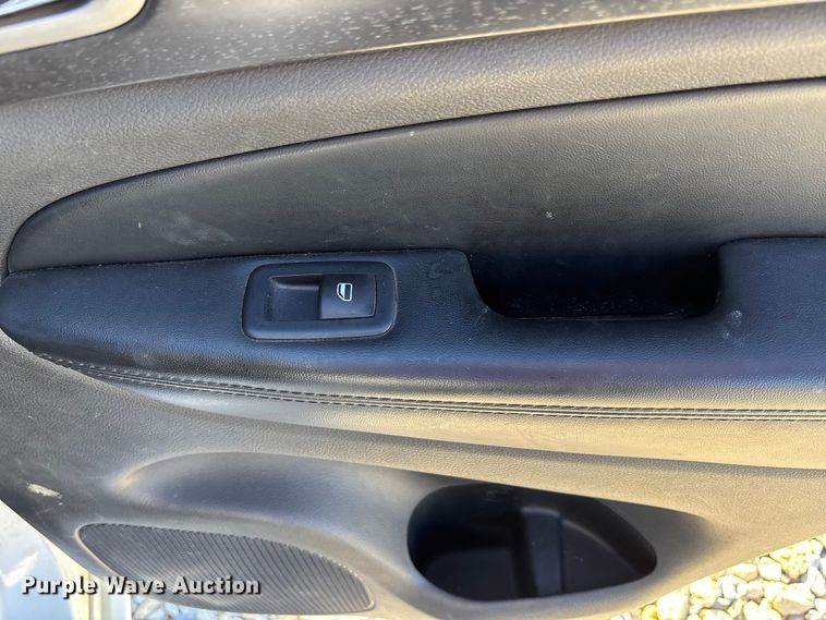 image for item DK0122 2018 Jeep Grand Cherokee SUV