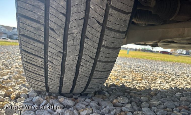 image for item DK0122 2018 Jeep Grand Cherokee SUV