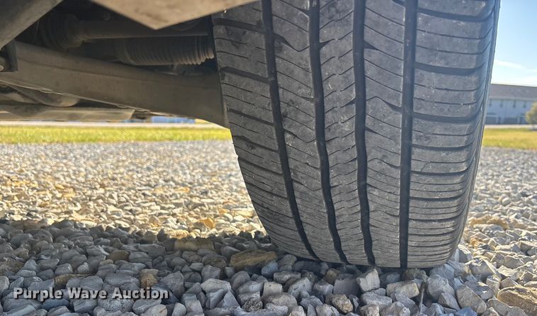 image for item DK0122 2018 Jeep Grand Cherokee SUV