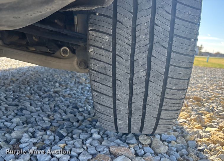 image for item DK0122 2018 Jeep Grand Cherokee SUV