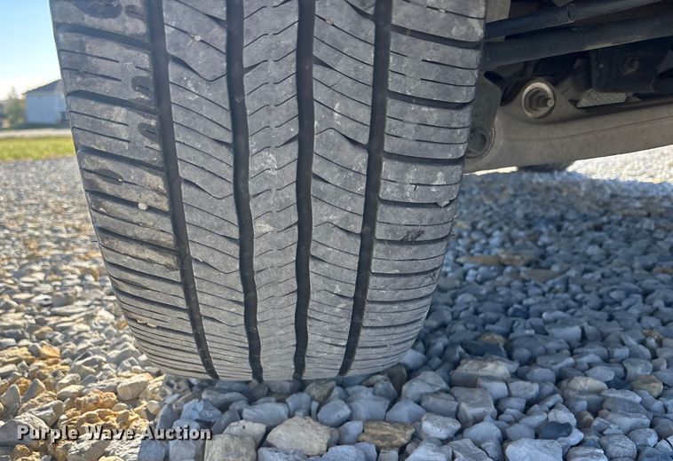 image for item DK0122 2018 Jeep Grand Cherokee SUV