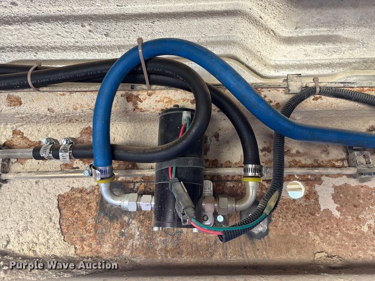 image for item DK0156 2012 Chevrolet Silverado 3500HD Crew Cab flatbed pickup truck