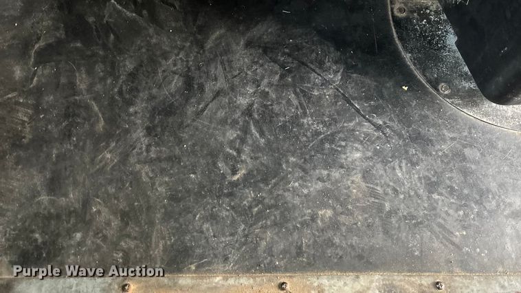 image for item DK0175 2010 Blue Bird school bus