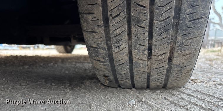 image for item DK0186 2004 Oldsmobile Alero 