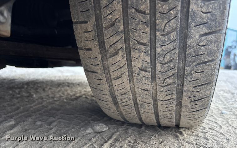 image for item DK0186 2004 Oldsmobile Alero 