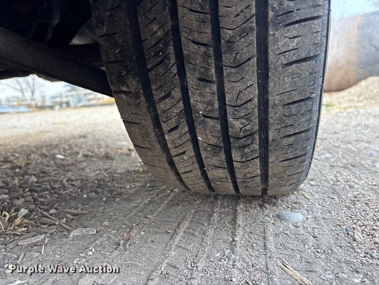 image for item DK0186 2004 Oldsmobile Alero 