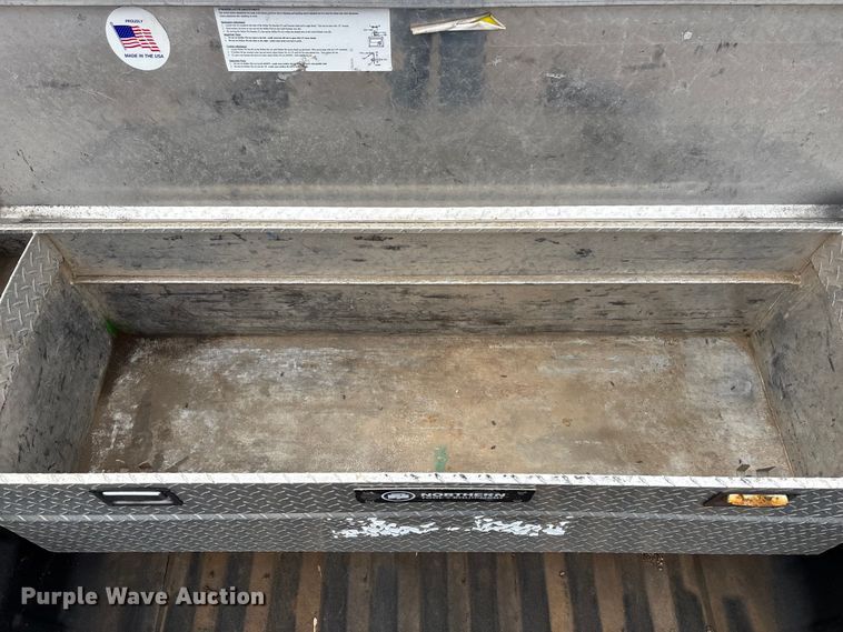 image for item DK0205 2012 Chevrolet Silverado 1500 pickup truck