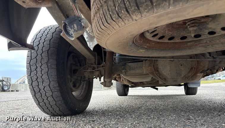 image for item DK0205 2012 Chevrolet Silverado 1500 pickup truck