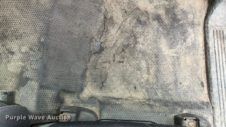 image for item DK0205 2012 Chevrolet Silverado 1500 pickup truck