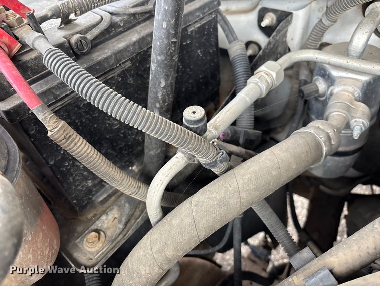 image for item DK0205 2012 Chevrolet Silverado 1500 pickup truck