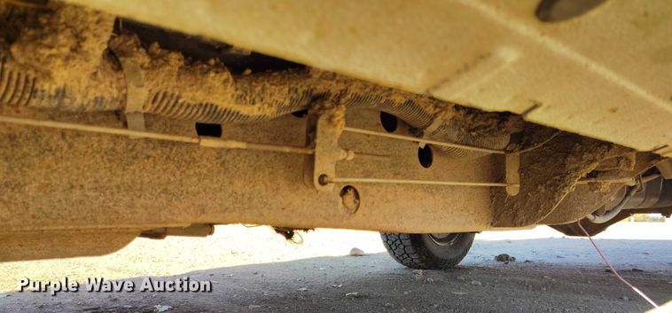 image for item DP5156 2017 GMC Sierra 1500 pickup truck