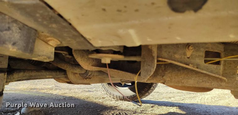 image for item DP5156 2017 GMC Sierra 1500 pickup truck