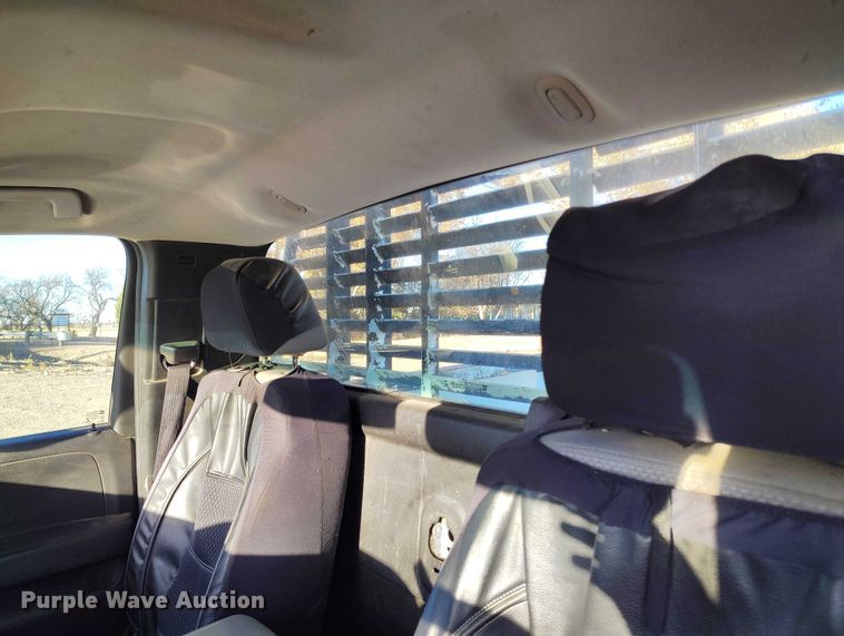 image for item DP5156 2017 GMC Sierra 1500 pickup truck