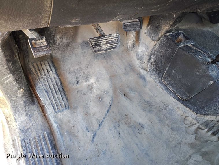 image for item DP5156 2017 GMC Sierra 1500 pickup truck