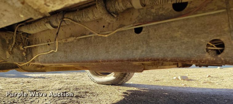 image for item DP5157 2009 GMC Sierra 1500 pickup truck