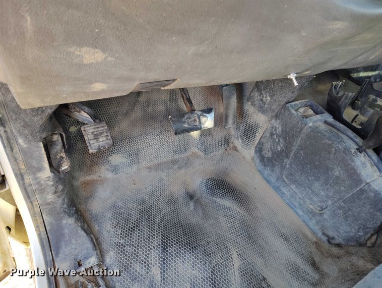 image for item DP5157 2009 GMC Sierra 1500 pickup truck