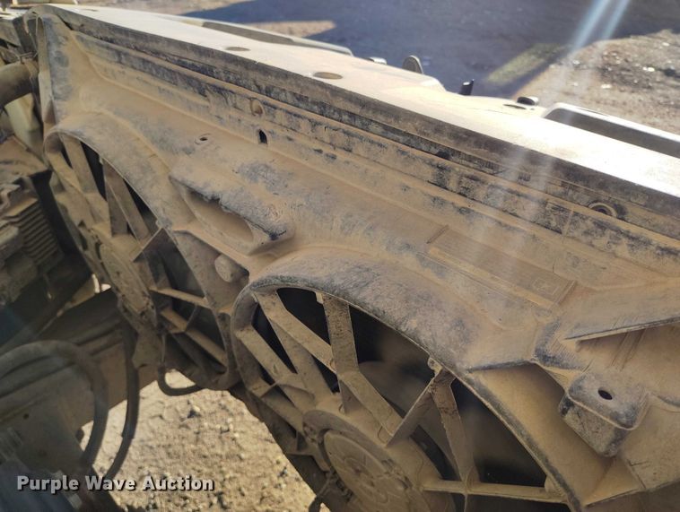 image for item DP5157 2009 GMC Sierra 1500 pickup truck