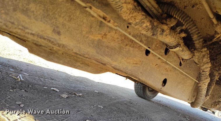 image for item DP5158 2010 GMC Sierra 1500 pickup truck