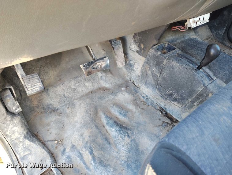 image for item DP5158 2010 GMC Sierra 1500 pickup truck