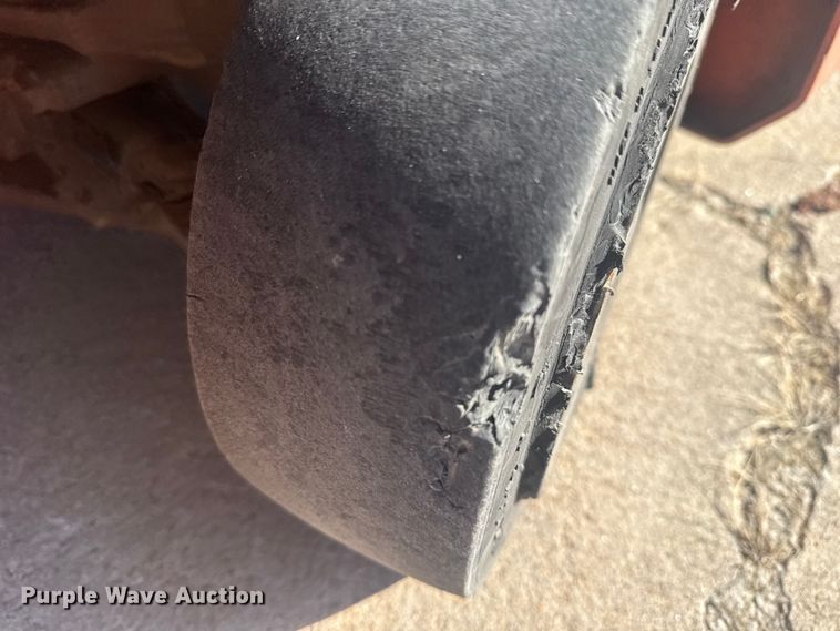 image for item DQ4123 1999 Toyota 42-6FGCU15 forklift