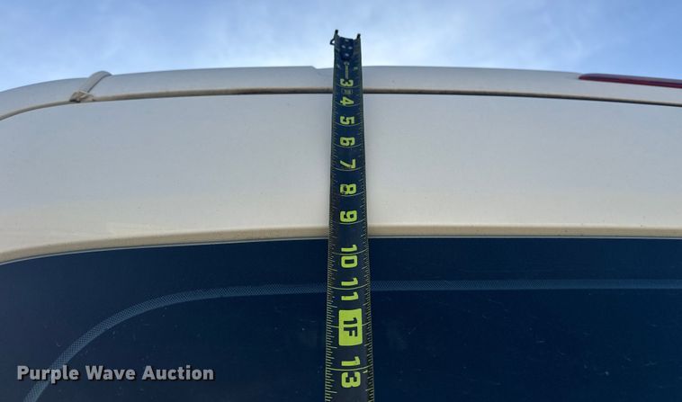 image for item DQ4125 2017 Ford Transit 250 delivery van