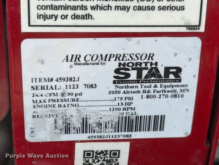 image for item DX5882 2022 RAM 3500 flatbed truck