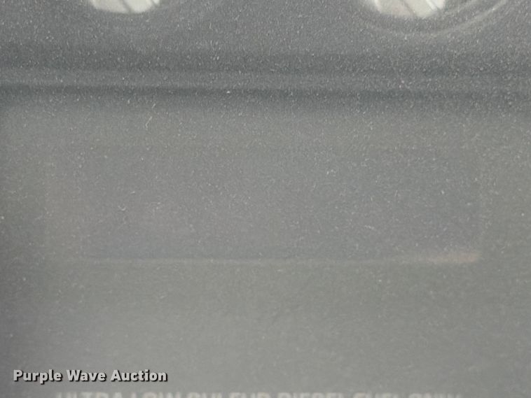 image for item DX5893 2015 Ford F450 Super Duty Crew Cab utility / service truck