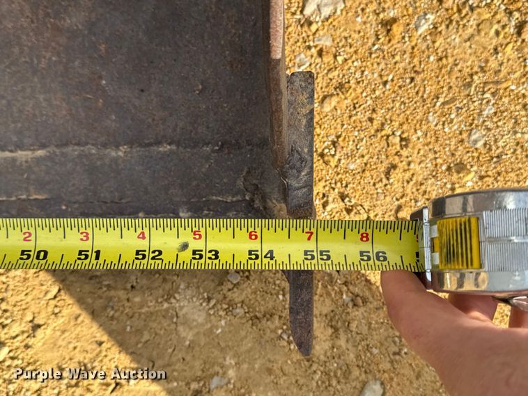 image for item EA2030 Gehl SL3510 skid steer loader