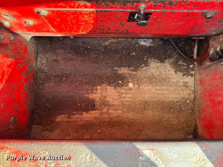 image for item EA2030 Gehl SL3510 skid steer loader