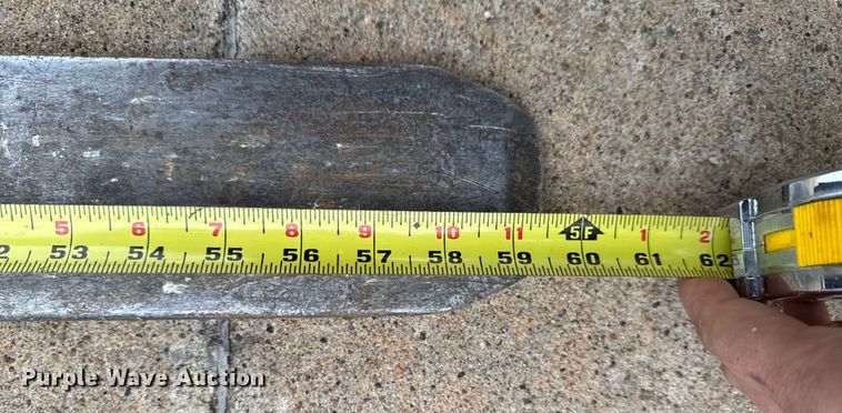 image for item EA2094 Yale GP050RFNUAE084 forklift