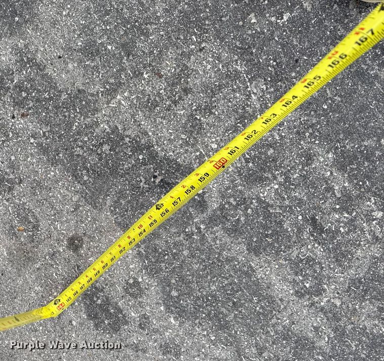 image for item EA2101 2016 Freightliner M2 box truck