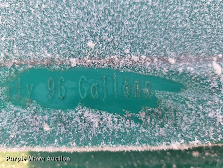 image for item EA2758 (75) trash bins