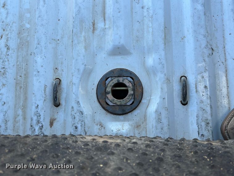 image for item EA7740 2015 Ford F250 Super Duty Crew Cab pickup truck