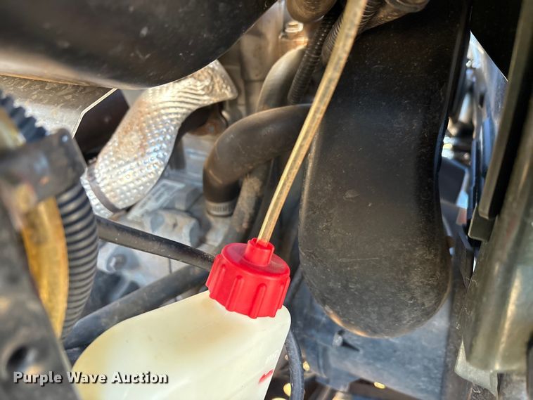 image for item EA7741 2018 Polaris Sportsman 570 EFI ATV