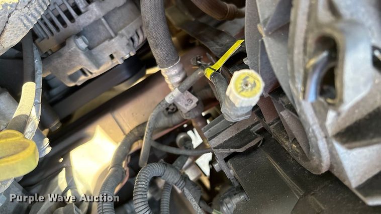 image for item EA7743 2018 Jeep Renegade SUV